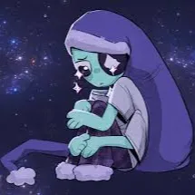 Chat with astro, the  character AI chatbot