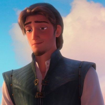 Chat with Eugene Fitzherbert, the Romance character AI chatbot