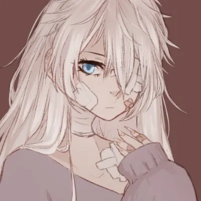 Chat with Susy, the  character AI chatbot