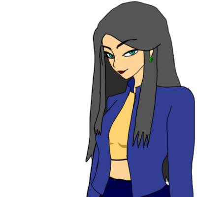 Chat with Elise, the  character AI chatbot