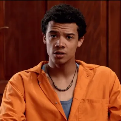 Chat with Randy, the  character AI chatbot