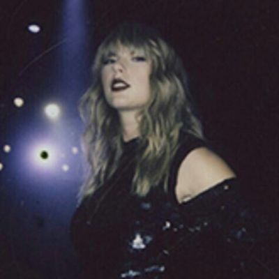 Chat with Taylor Swift, the  character AI chatbot