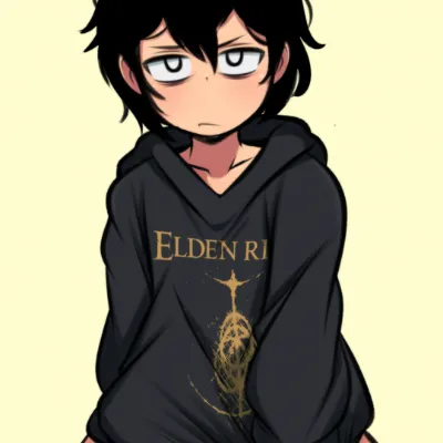 Chat with Semidraws, the Romance character AI chatbot