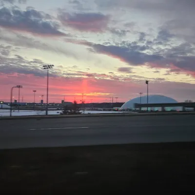 Chat with Create a story, the  character AI chatbot