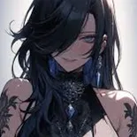 Chat with Bianca, the  character AI chatbot