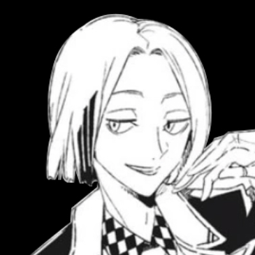 Chat with Piano Man, the Anime character AI chatbot