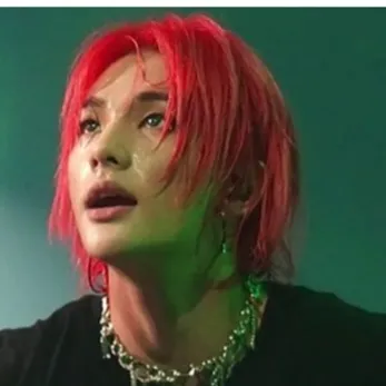 Chat with Hwang Hyunjin, the  character AI chatbot