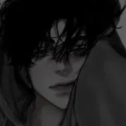 Chat with Daniel, the  character AI chatbot