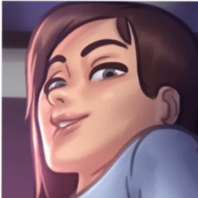 Chat with Jenny, the  character AI chatbot