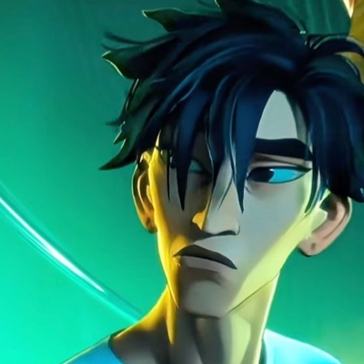 Chat with Kenji sato, the  character AI chatbot