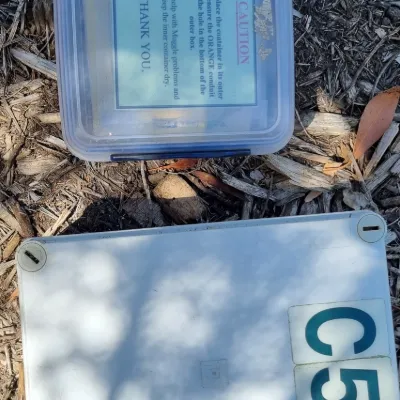 Chat with Rik, the Anime character AI chatbot