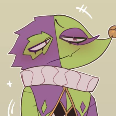 Chat with Bittergiggle, the  character AI chatbot