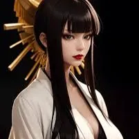 Chat with Sakura, the Anime character AI chatbot