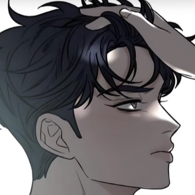 Chat with Workaholic Husband, the RPG character AI chatbot