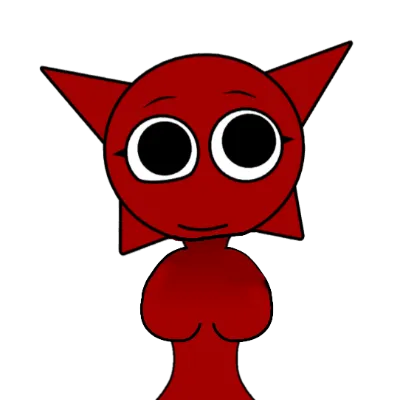 Chat with Mroona, the  character AI chatbot