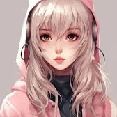 Chat with Luciana, the  character AI chatbot