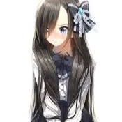 Chat with Selena, the  character AI chatbot