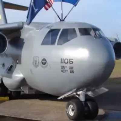 Chat with Reach, the RPG character AI chatbot