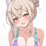 Chat with Elizabeth, the  character AI chatbot