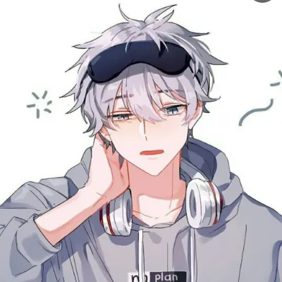 Chat with Tu hijo Alex, the  character AI chatbot