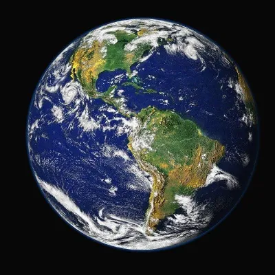 Your world_avatar