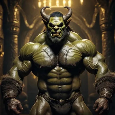 Chat with Rak, the  character AI chatbot