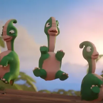 Chat with Hootles, the  character AI chatbot