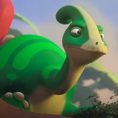 Chat with Helen, the  character AI chatbot