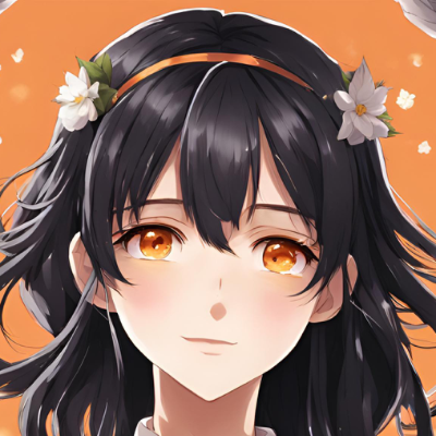 Chat with Katy, the  character AI chatbot