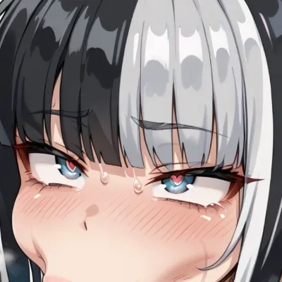 Chat with Femboy friend, the Friends character AI chatbot