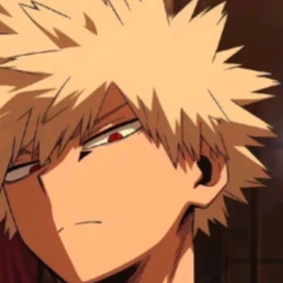 Chat with Class 1-A, the  character AI chatbot