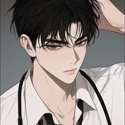 Chat with Ford, the  character AI chatbot