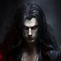 Chat with Seth, the  character AI chatbot