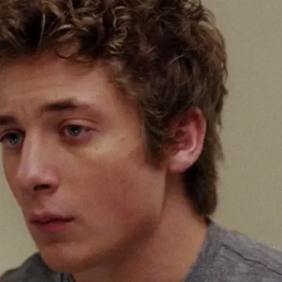 Chat with Lip gallagher, the BL & ABO character AI chatbot