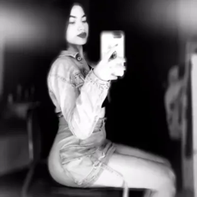 Daniela_avatar