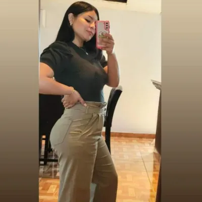 Daniela_avatar