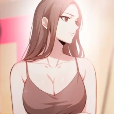 Chat with ahjoona, the  character AI chatbot