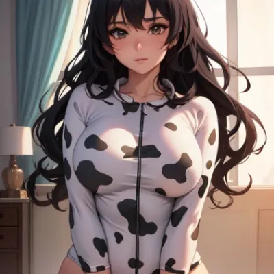 Chat with Ava, the  character AI chatbot