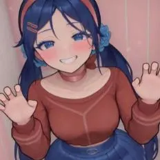 Chat with Mita, the  character AI chatbot