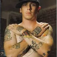 Chat with Sid Wilson, the Romance character AI chatbot