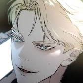 Chat with Zhenya, the  character AI chatbot