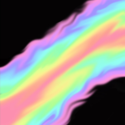 Chat with NCIS X Bones X Criminal minds, the Anime character AI chatbot