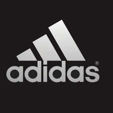 Chat with Adidas, the  character AI chatbot