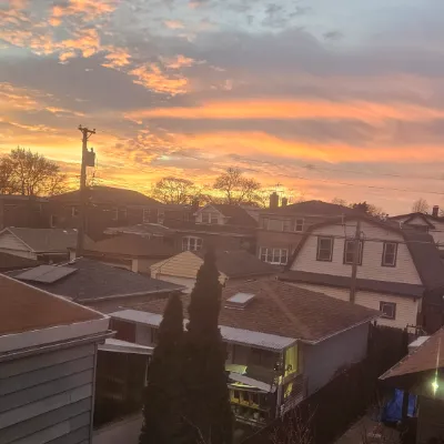 Chat with Create, the  character AI chatbot