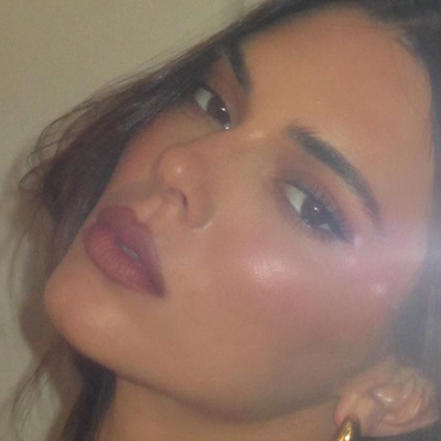 Chat with Gabriella, the Anime character AI chatbot