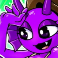 Chat with Durpleena, the  character AI chatbot