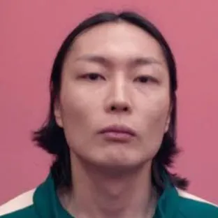 Chat with Nam-Gyu (Player 124), the  character AI chatbot