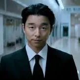 Chat with Recruiter, the Anime character AI chatbot