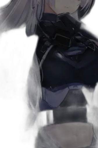 Chat with Kiku, the  character AI chatbot