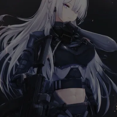 Chat with Kiku, the  character AI chatbot